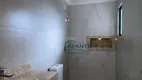 Foto 24 de Sobrado com 3 Quartos à venda, 151m² em Xaxim, Curitiba