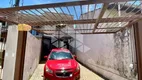 Foto 29 de Casa com 2 Quartos à venda, 80m² em São José, Canoas