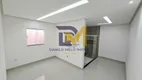 Foto 13 de Casa com 3 Quartos à venda, 125m² em LUIZ GONZAGA, Caruaru