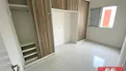 Foto 21 de Apartamento com 2 Quartos à venda, 51m² em Bela Vista, São Paulo