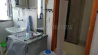 Foto 12 de Apartamento com 4 Quartos à venda, 186m² em Jardim Guanabara, Rio de Janeiro