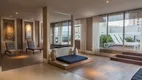 Foto 19 de Apartamento com 3 Quartos à venda, 140m² em Chácara Inglesa, São Paulo