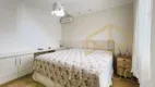 Foto 19 de Casa de Condomínio com 4 Quartos à venda, 352m² em Vila Marieta, Campinas