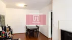 Foto 8 de Apartamento com 2 Quartos à venda, 56m² em Vila Guarani, São Paulo