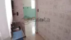 Foto 12 de Casa com 3 Quartos à venda, 153m² em Vila Hortencia, Sorocaba