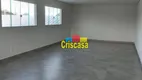 Foto 47 de Casa com 2 Quartos à venda, 180m² em Balneário das Conchas, São Pedro da Aldeia