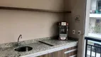 Foto 18 de Apartamento com 2 Quartos à venda, 58m² em Brooklin, São Paulo