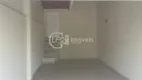 Foto 25 de Imóvel Comercial com 3 Quartos à venda, 220m² em Centro, Campo Grande