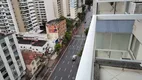 Foto 8 de Apartamento com 1 Quarto para alugar, 35m² em Icaraí, Niterói