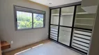 Foto 22 de Apartamento com 2 Quartos à venda, 72m² em Consolação, São Paulo