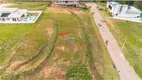 Foto 40 de Lote/Terreno à venda, 800m² em Medeiros, Jundiaí