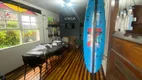 Foto 3 de Casa com 2 Quartos à venda, 159m² em Estreito, Florianópolis