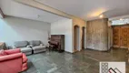 Foto 22 de Casa de Condomínio com 5 Quartos para venda ou aluguel, 900m² em Paineiras do Morumbi, São Paulo
