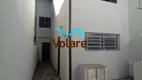Foto 9 de Sobrado com 3 Quartos à venda, 178m² em Umuarama, Osasco