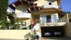 Foto 25 de Casa de Condomínio com 5 Quartos à venda, 400m² em Caputera, Arujá