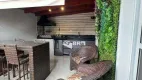 Foto 20 de Casa de Condomínio com 3 Quartos à venda, 103m² em Jardim Campos Elíseos, Campinas