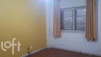 Foto 2 de Apartamento com 3 Quartos à venda, 163m² em Santa Cecília, São Paulo