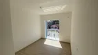 Foto 17 de Sobrado com 3 Quartos à venda, 99m² em Comasa, Joinville