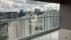 Foto 2 de Cobertura com 1 Quarto à venda, 88m² em Vila Gertrudes, São Paulo