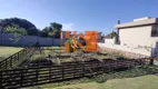 Foto 17 de Lote/Terreno à venda, 300m² em Colinas de Indaiatuba, Indaiatuba