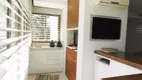 Foto 10 de Apartamento com 3 Quartos à venda, 205m² em Bela Vista, Porto Alegre