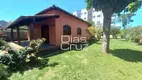 Foto 11 de Casa com 2 Quartos à venda, 149m² em Jardim Mariléa, Rio das Ostras