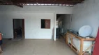 Foto 2 de Casa com 1 Quarto à venda, 90m² em Cabula, Salvador