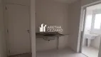 Foto 7 de Apartamento com 2 Quartos à venda, 62m² em Jardim Bela Vista, Taubaté