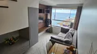 Foto 19 de Apartamento com 1 Quarto à venda, 95m² em Rio Vermelho, Salvador