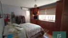 Foto 15 de Casa com 4 Quartos à venda, 114m² em Alto, Teresópolis