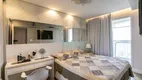 Foto 14 de Apartamento com 3 Quartos à venda, 95m² em Condomínio Royal Park, São José dos Campos