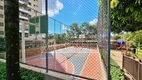 Foto 17 de Apartamento com 2 Quartos à venda, 62m² em Jardim Nova Aliança Sul, Ribeirão Preto