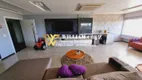 Foto 24 de Apartamento com 4 Quartos à venda, 300m² em Monteiro, Recife