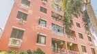 Foto 16 de Apartamento com 3 Quartos à venda, 73m² em Chácara das Pedras, Porto Alegre