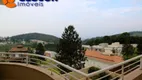 Foto 27 de Casa de Condomínio com 4 Quartos à venda, 850m² em Aldeia da Serra, Barueri