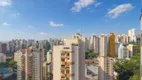 Foto 7 de Cobertura com 5 Quartos à venda, 409m² em Vila Suzana, São Paulo