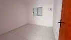 Foto 12 de Casa com 2 Quartos à venda, 80m² em Vila Seabra, Mongaguá