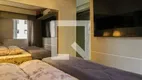 Foto 17 de Apartamento com 3 Quartos à venda, 140m² em Vila Prudente, São Paulo