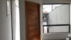 Foto 5 de Sobrado com 3 Quartos à venda, 145m² em Vila Santa Isabel, São Paulo