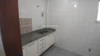 Foto 13 de Apartamento com 1 Quarto à venda, 40m² em Morro da Glória, Juiz de Fora