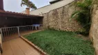 Foto 27 de Casa com 3 Quartos à venda, 154m² em Jardim São Caetano, São Caetano do Sul