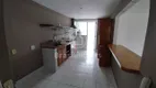 Foto 11 de Cobertura com 3 Quartos à venda, 293m² em Recreio Dos Bandeirantes, Rio de Janeiro