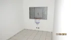 Foto 8 de Apartamento com 2 Quartos para alugar, 63m² em Jardim Presidente, Mogi Guaçu