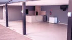 Foto 9 de Apartamento com 2 Quartos à venda, 66m² em Paulicéia, Piracicaba