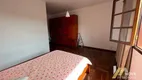 Foto 13 de Sobrado com 2 Quartos à venda, 219m² em Jardim Palermo, São Bernardo do Campo