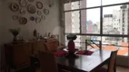 Foto 5 de Apartamento com 3 Quartos para venda ou aluguel, 257m² em Higienópolis, São Paulo