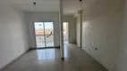 Foto 3 de Apartamento com 2 Quartos à venda, 68m² em Mirim, Praia Grande