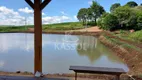 Foto 8 de Fazenda/Sítio à venda, 780m² em Zona Rural, Cascavel