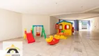 Foto 58 de Apartamento com 3 Quartos à venda, 124m² em Bigorrilho, Curitiba