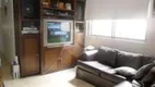 Foto 20 de Apartamento com 3 Quartos à venda, 190m² em Higienópolis, São Paulo